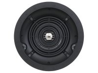   SpeakerCraft ASM56603