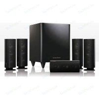  A5.1 HARMAN KARDON HKTS 35BQ