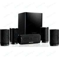 Harman Kardon HKTS 5BK  