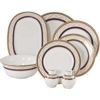   Royal Bone China    6  23  "" 8984/23025