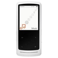 MP3  Cowon iAudio S9 8GB titan