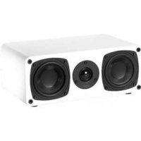     Tangent EVO E24 Center, high gloss white