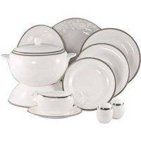   Royal Bone China    6  27  " " 8942