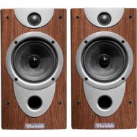   Wharfedale Evo Signature 10 ., , 30  - 200 , , 1 .