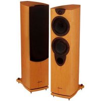   Wharfedale Evolution 2 30 ., , 125 ,  "", 1 .