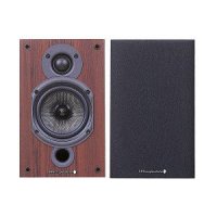    Wharfedale Diamond 9.0, rosewood