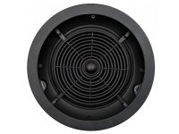   SpeakerCraft ASM56801