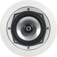 SpeakerCraft 5.5R Single ASM90551