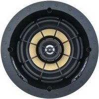   SpeakerCraft Profile AIM7 Five ASM57501