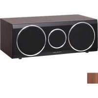     Wharfedale Diamond 102C, walnut pearl