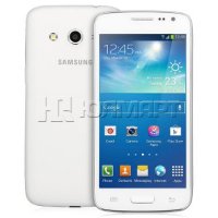  Samsung GT-I8262 Galaxy Core Chik White (1.2GHz,4.3"480x800,BT+WiFi,5Mpx,Andr)