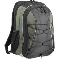  15.6" Lenovo Performance Backpack (41U5254)