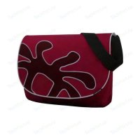  Crumpler Mood Smuggler XL roadkill red (MSXL-004)