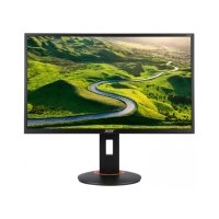 27"  Acer Gaming XF270HAbmidprzx [UM.HX0EE.A05]