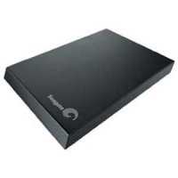    Seagate STBX500200 Expansion Portable Drive 2.5"" USB 3.0 500Gb