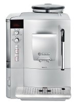  Bosch TES50221RW 