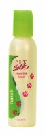 PetSilk 50  - " "    1:1 (Liquid Silk Serum)