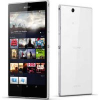  Sony C6802 Xperia Z Ultra LTE White OEM