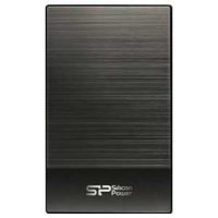    Silicon Power SP750GBPHDD05S3T 2.5"" USB 3.0 750Gb 