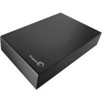    Seagate STBV3000200 Expansion Desktop Drive 3.5"" USB 3.0 3Tb