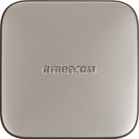   Freecom USB 3.0 1Tb 56156 Sq TV 2.5"  