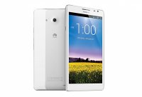  Huawei MT1-U06 Ascend Mate (White) (1.5GHz, 2GB RAM, 6.1"1280x720, BT+WiFi+GPS/,