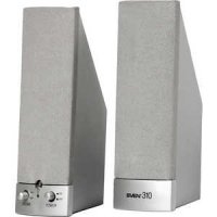  Sven RX-310 Wireless White USB ()