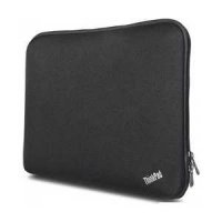    Lenovo  Thinkpad 15W Notebook Sleeve 51J0477