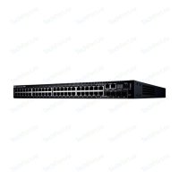  Dell PowerConnect 7048 (210-34482-001)