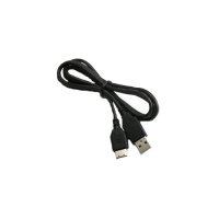 Cowon S9/J3/X7/X9/i10 USB cable 