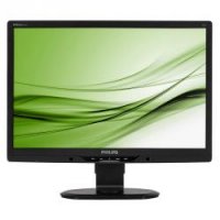  22" Philips 225BL2CB/00 [ (55,9) 1680x1050 B-line 5ms Smart Touch DVI USB M/M 250cd br 20M:1