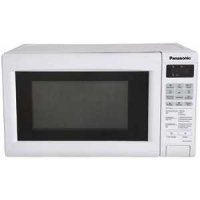     Panasonic NN GT260WZPE, 16 , ,  