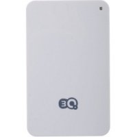    /HDD 2.5" 500Gb 3Q Rainbow 2 White (3QHDD-T290S-WW500, USB3.0)