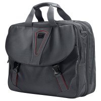 A16" ASUS Grander Carry bag Grey ( 90-XB1U00BA00010- )