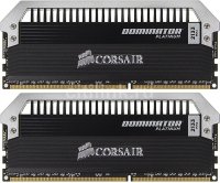  DDR3 16384Mb 2133MHz Corsair (CMD16GX3M2A2133C9) RTL