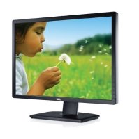  21.5" Dell U2212HM UltraSharp BK/BK