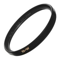  B+W 010M HS (UV-HAZE) 52mm (70209) 