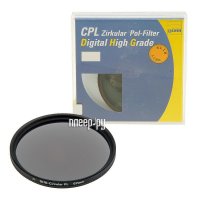  Doerr DHG Circular-Pol 52mm (D316152) 