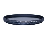  Doerr DHG Super Circular-Pol 52mm (D316752) 