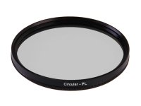  Flama Circular-PL 52mm 