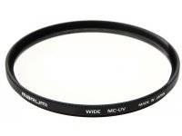  Marumi Wide MC-UV 52mm    