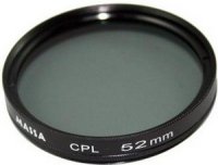  Massa CPL 52mm 