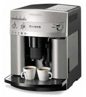  DeLonghi Esam -3200.S 