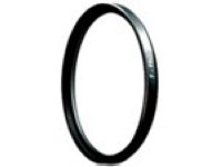   B+W 010 HS UV-HAZE 58mm (70113)