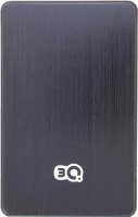   3Q (3QHDD-T223M-BB500) USB3.0 Portable HDD 500Gb EXT (RTL)