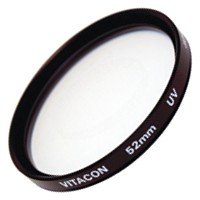  Vitacon -PL 58mm