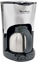  Moulinex CJ 6005 Thermo Coffee 1  1150  - 