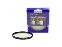  HOYA UV (0) 62mm 75696