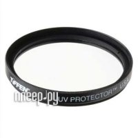  Tiffen UV Protector 62MM