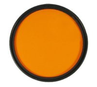  B+W 040M YELLOW ORANGE 67mm (15527)